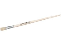 Štětec plochý Lyon 16 č.20289